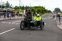 Vintage-motorcycle-club;eventdigitalimages;no-limits-trackdays;peter-wileman-photography;vintage-motocycles;vmcc-banbury-run-photographs